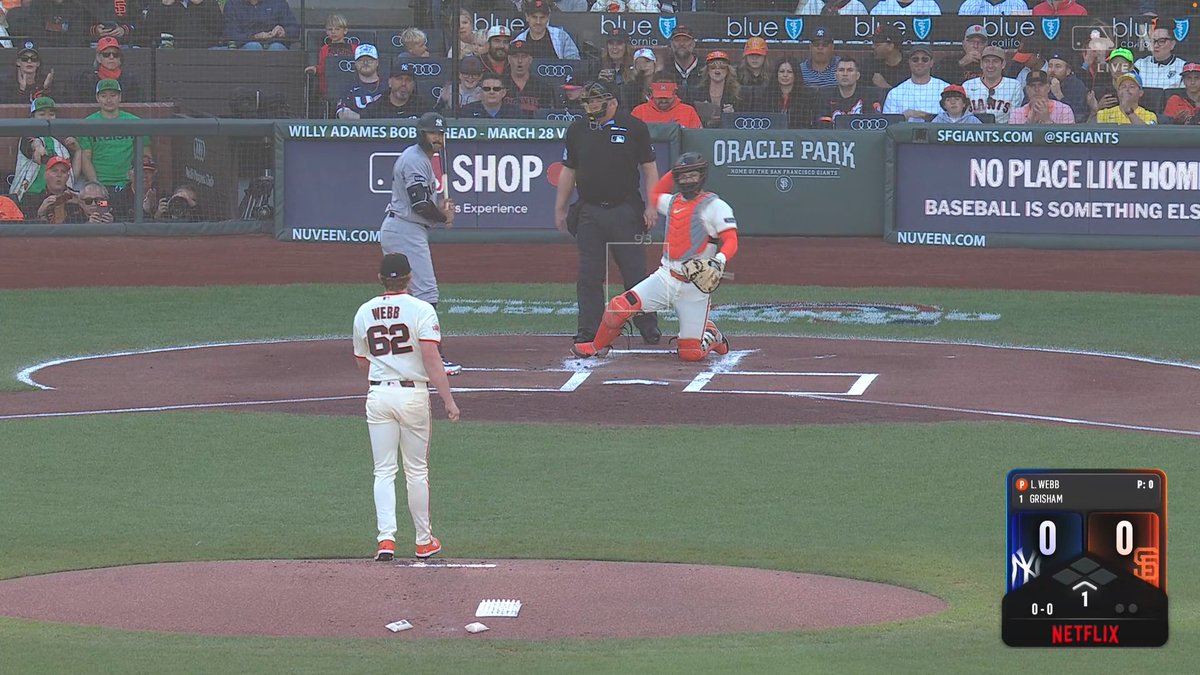 Talkin' Yanks tweet media