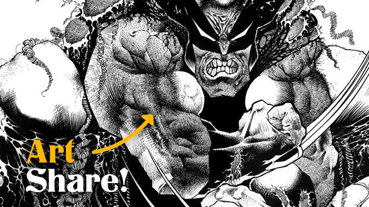 Michael Bancroft tweet media