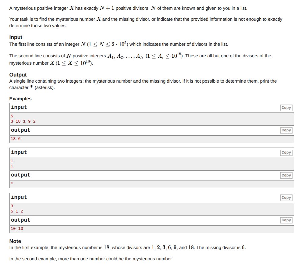 Pólya🇭🇺 tweet media