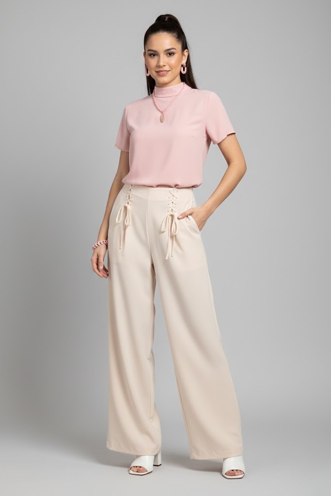 Cubic.hn tweet media