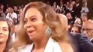 Cindy Noir✨ tweet media