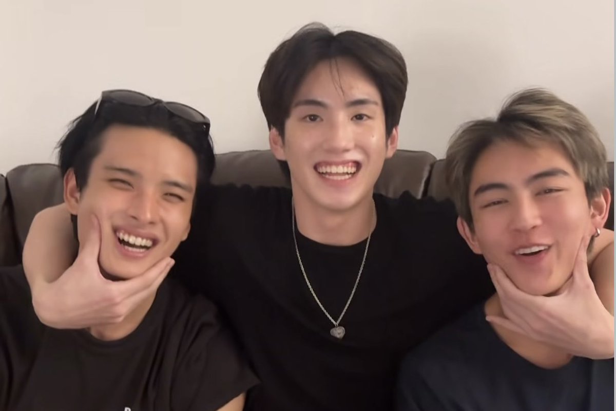 บต♡ tweet media