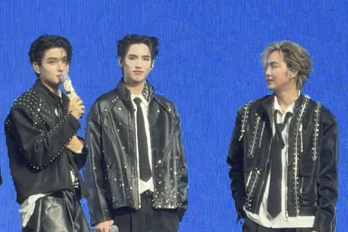 บต♡ tweet media