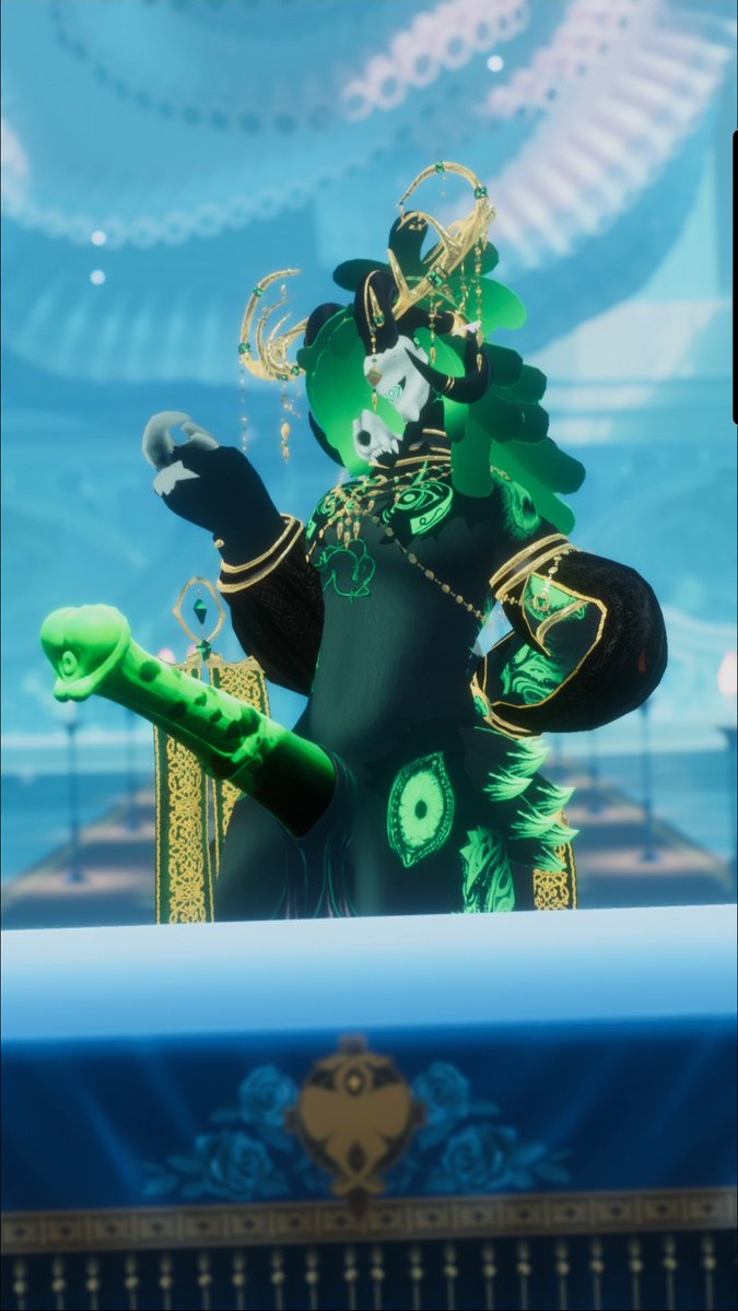 ŁØĶĮ 👎 tweet media