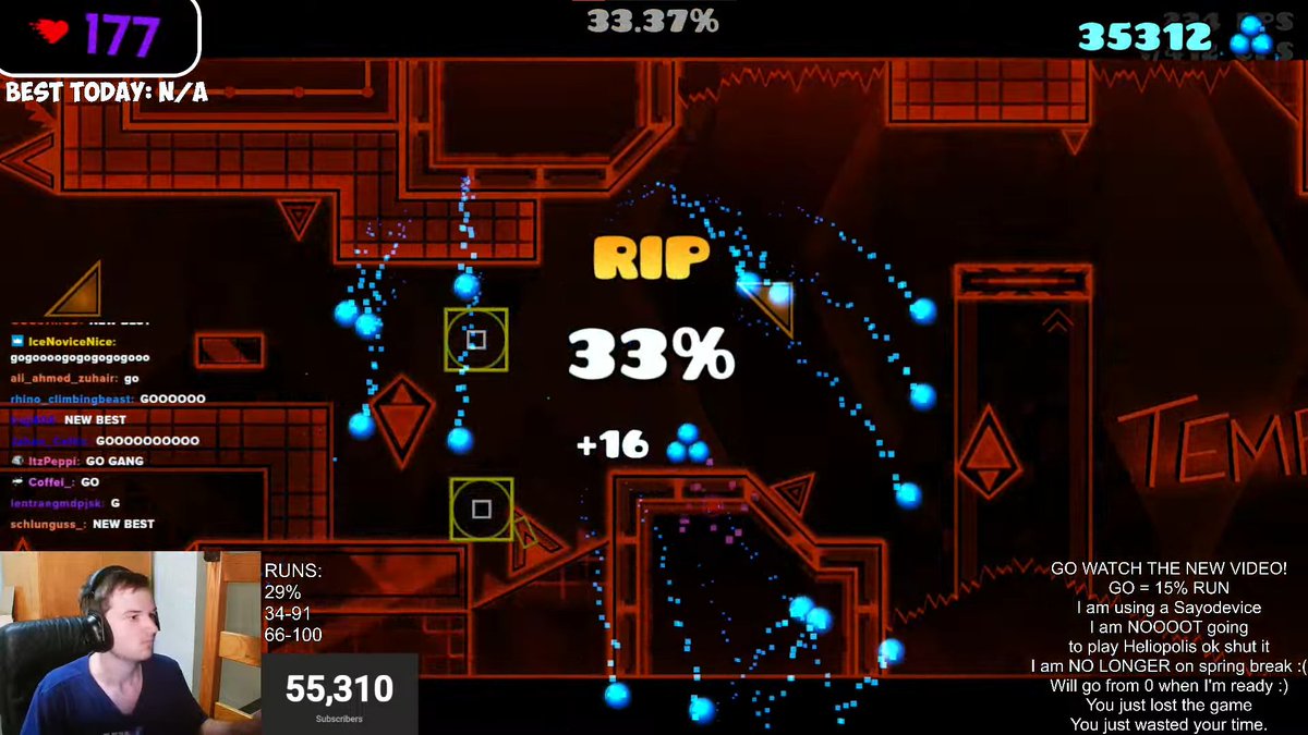 OneAlphaHelix tweet media