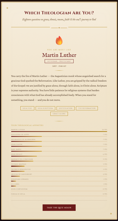 Just Trying To Survive ☢️☣️⚠️ tweet media