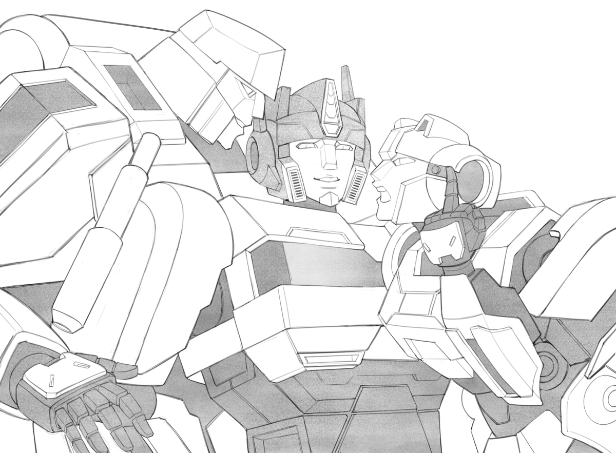 ATALA🍉 tweet media