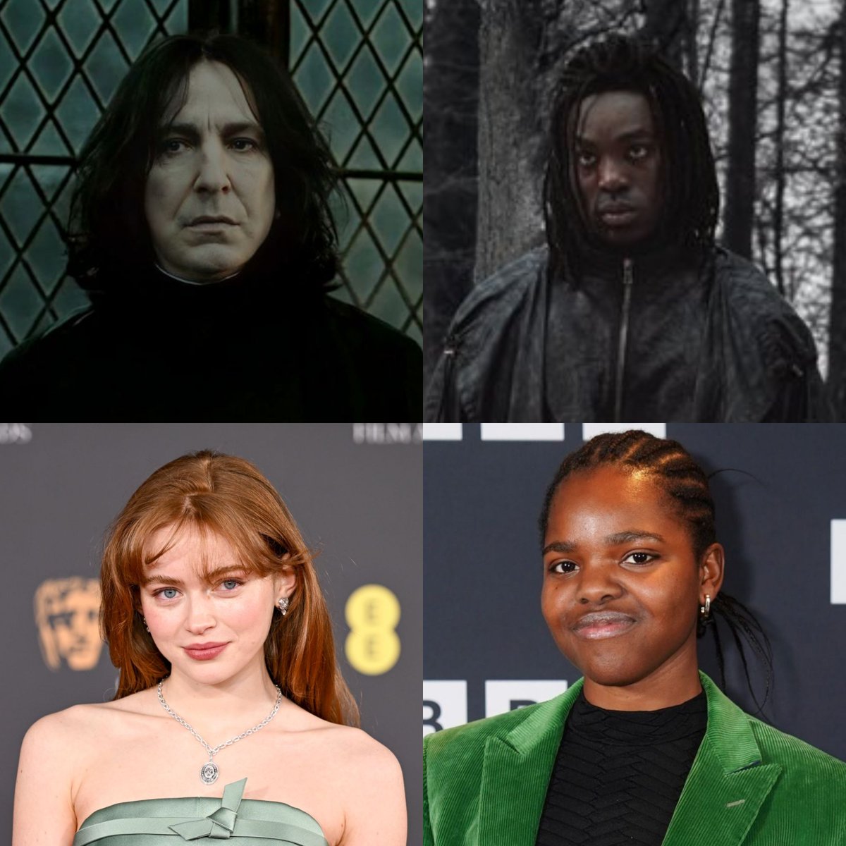 Severus Chud tweet media