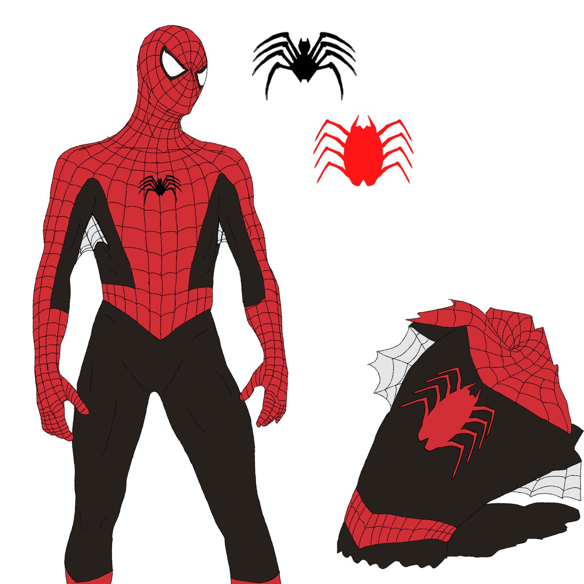 spooder-studios tweet media