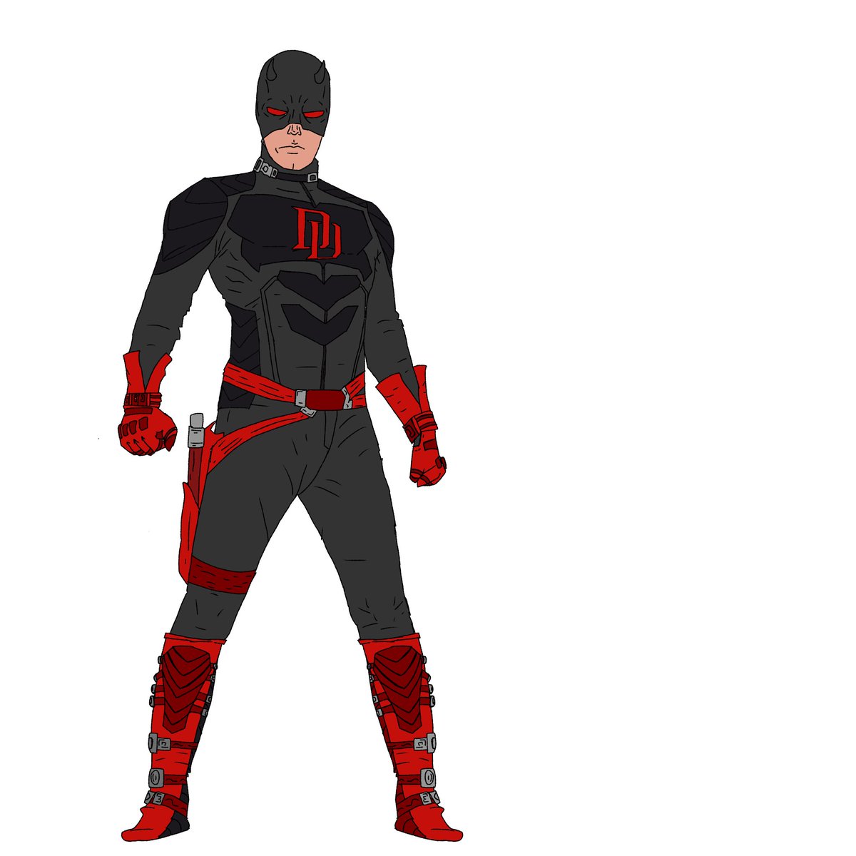 spooder-studios tweet media