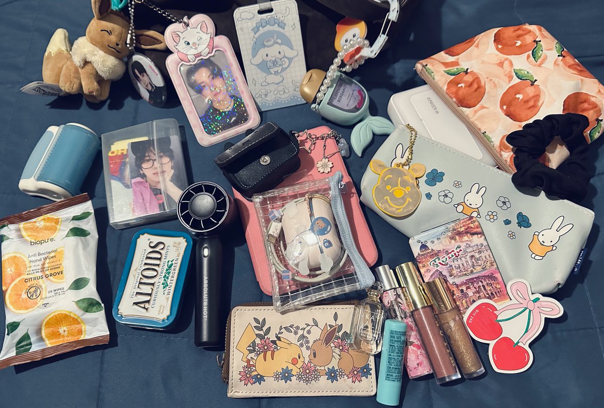 nene ໒꒱ ‧₊˚ tweet media