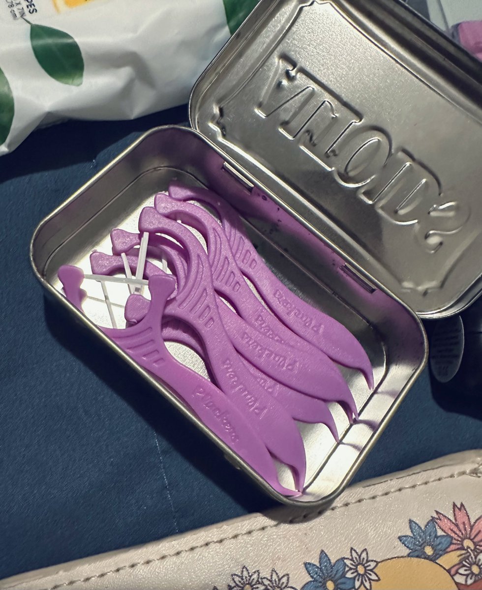 nene ໒꒱ ‧₊˚ tweet media