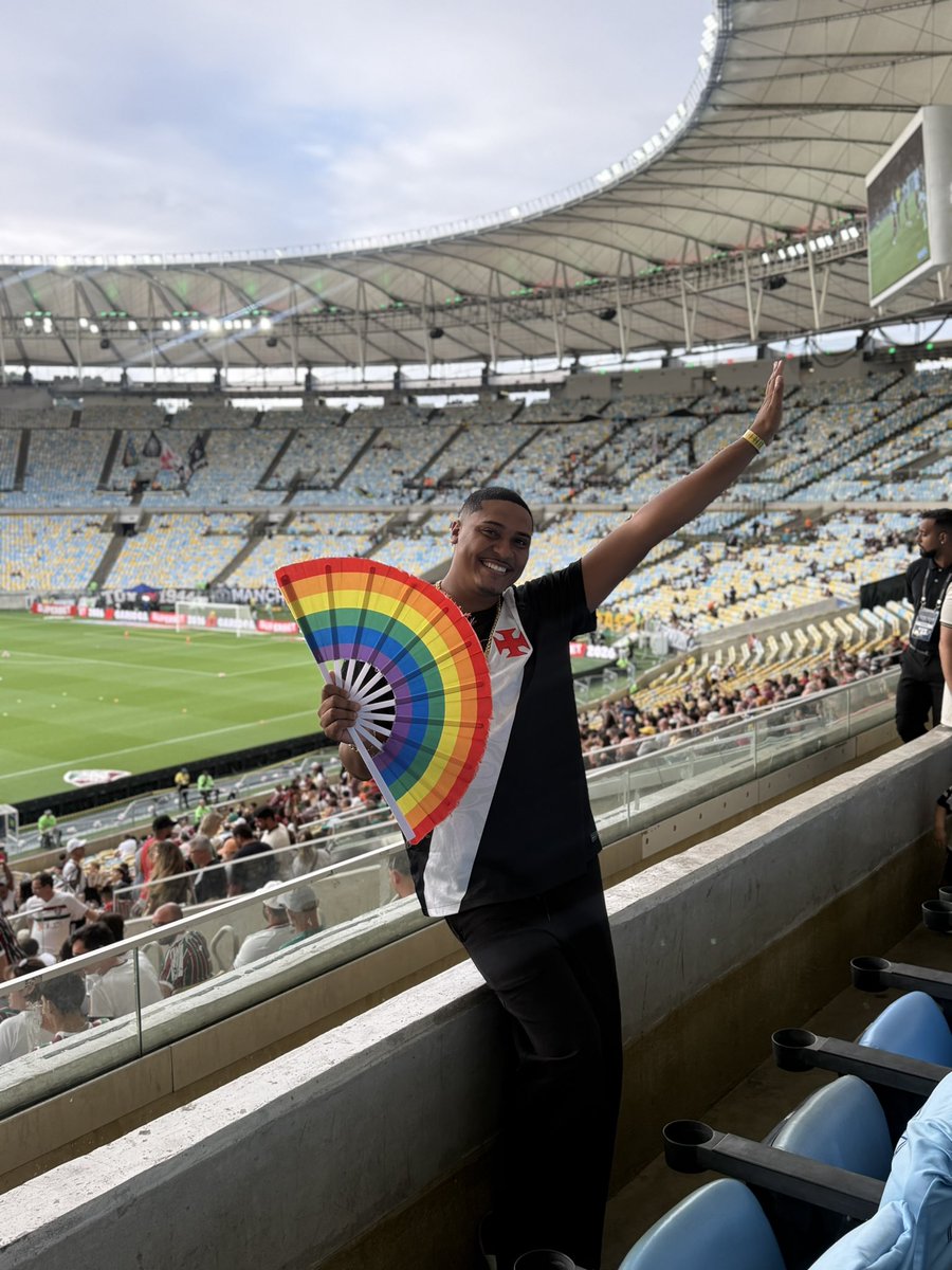 Nando Gald tweet media