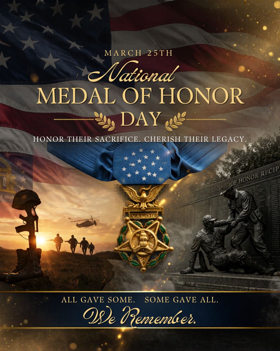 VFW Dept of Georgia tweet media