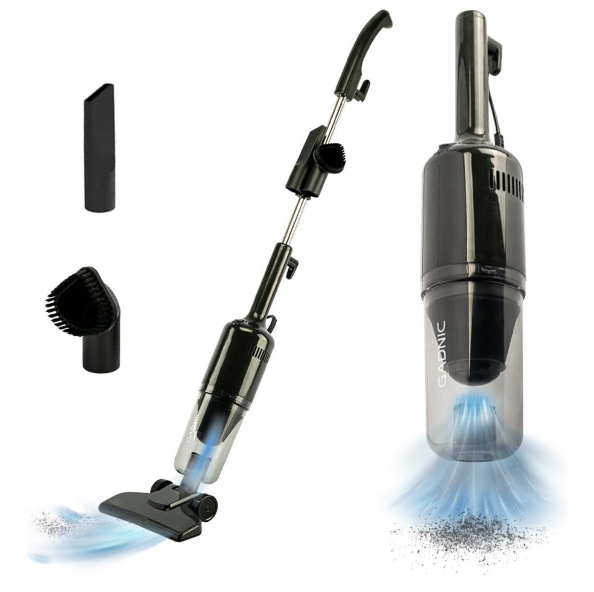 Capture de Compra 🛍️🤑 tweet media