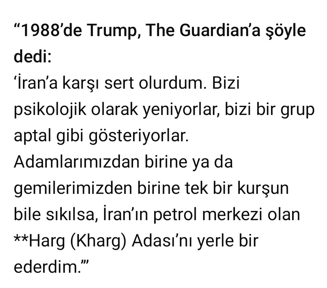 Ülkü Beyatlı tweet media