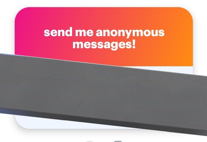 Asma🍒 tweet media