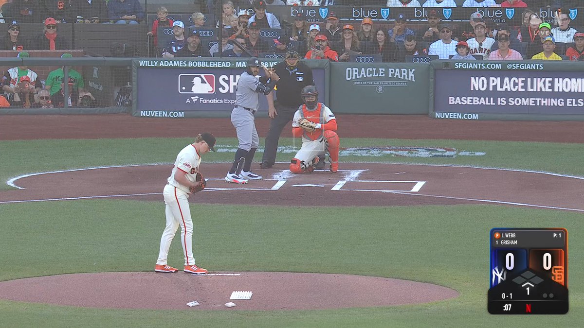 Sports TV News & Updates tweet media