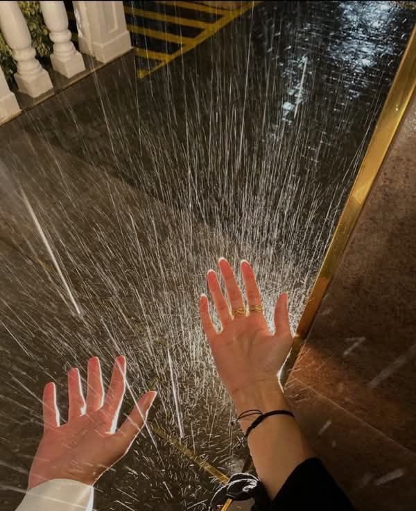 عليــاء ☪︎ tweet media