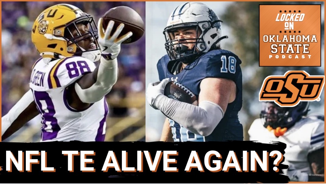 OState AD tweet media