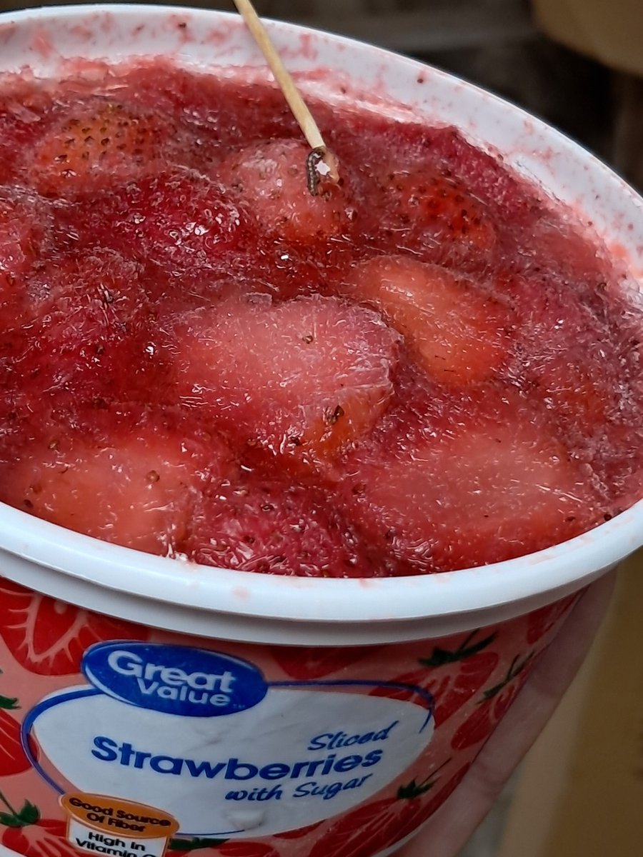 ZeroJäger tweet media