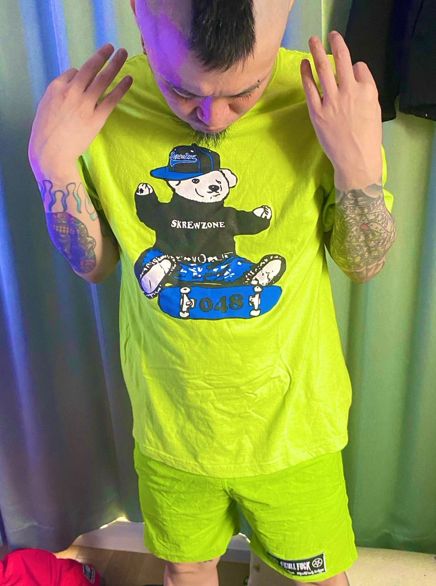 ＲＹＯ👑（第六天魔王） tweet media