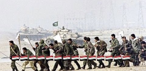 م ♜Mofleh •• 🤍🇸🇦🤍 tweet media