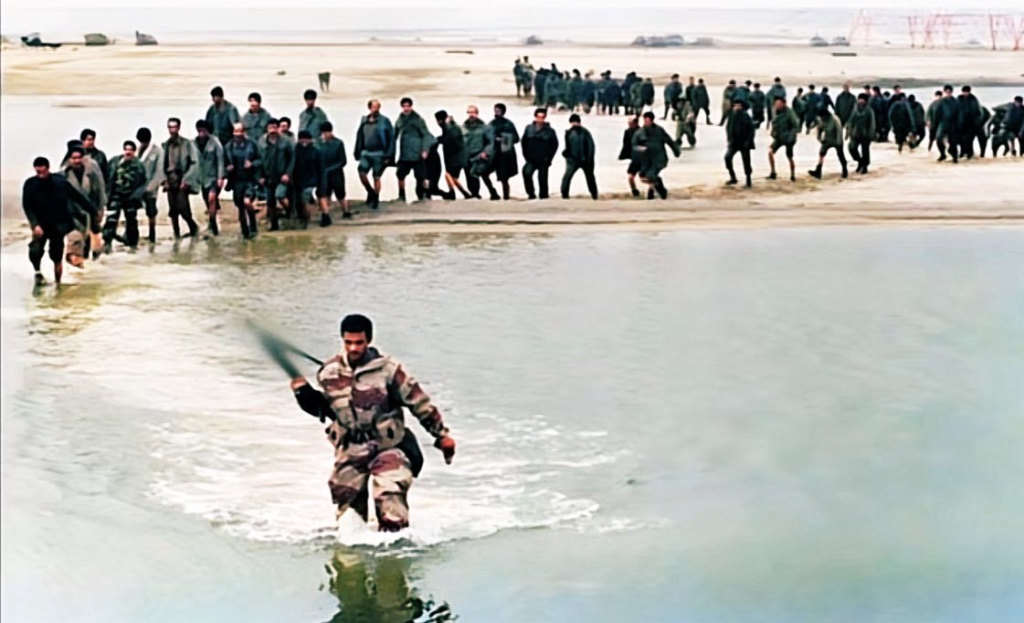 م ♜Mofleh •• 🤍🇸🇦🤍 tweet media