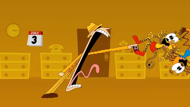 EmojitownFan2012 tweet media