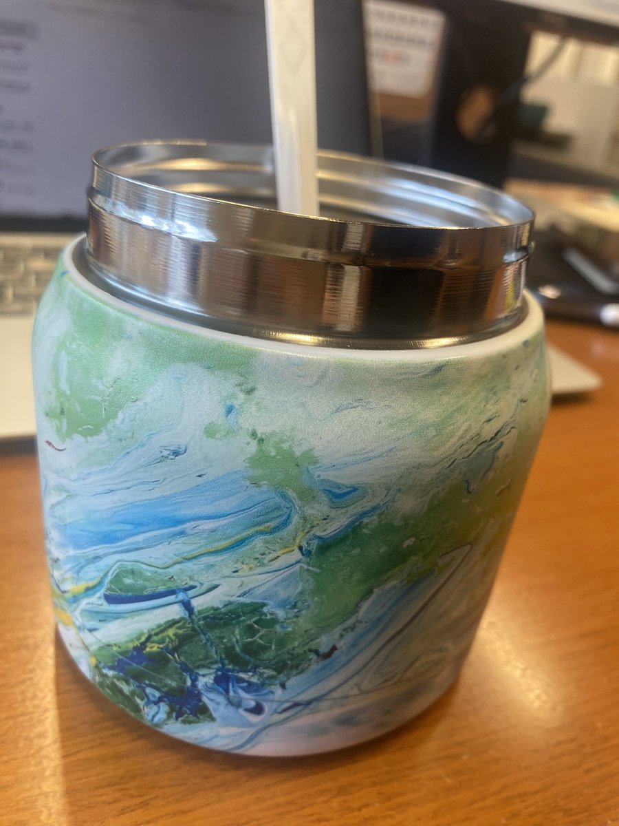 佐々木まこと tweet media