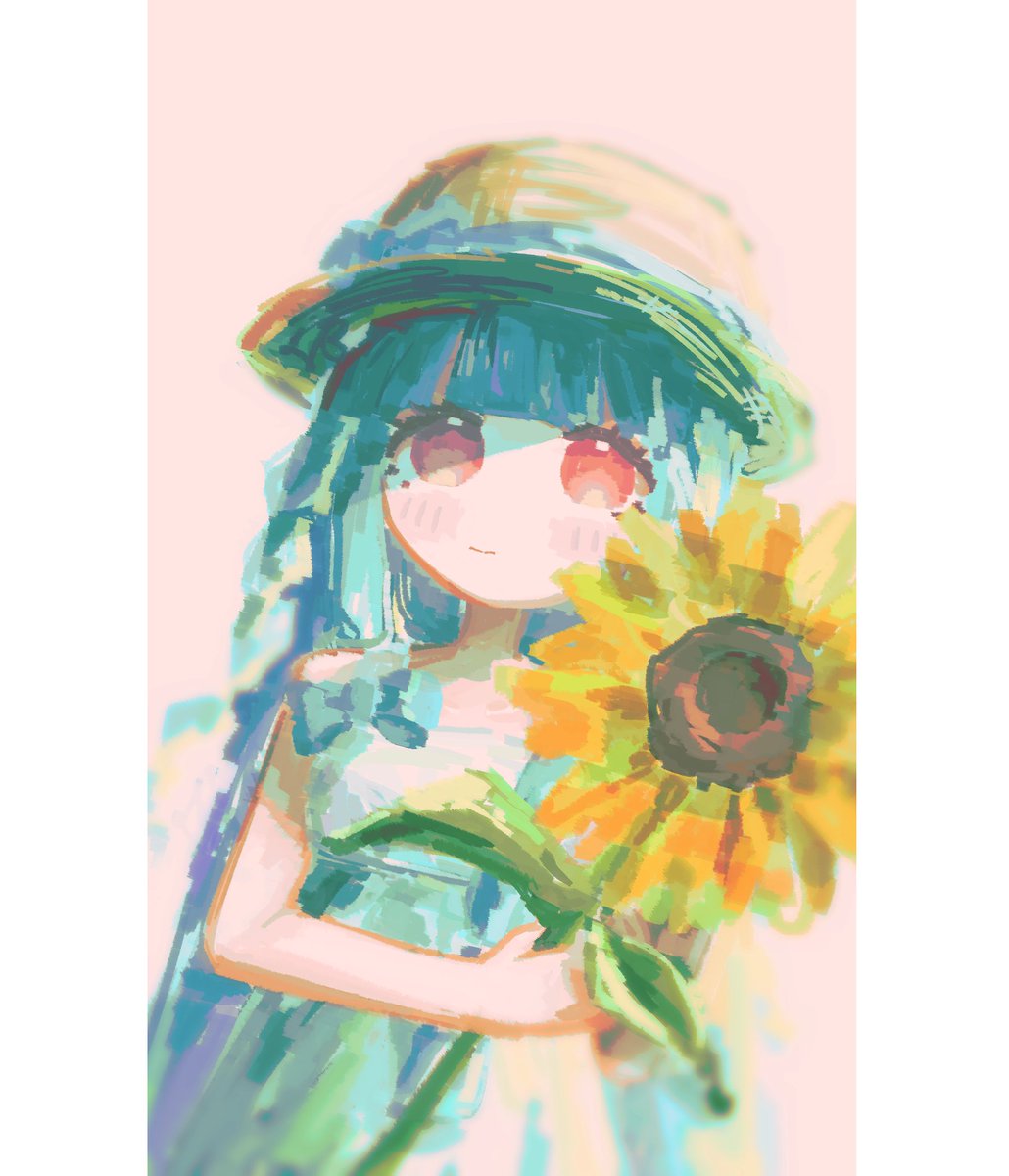 十二なな tweet media