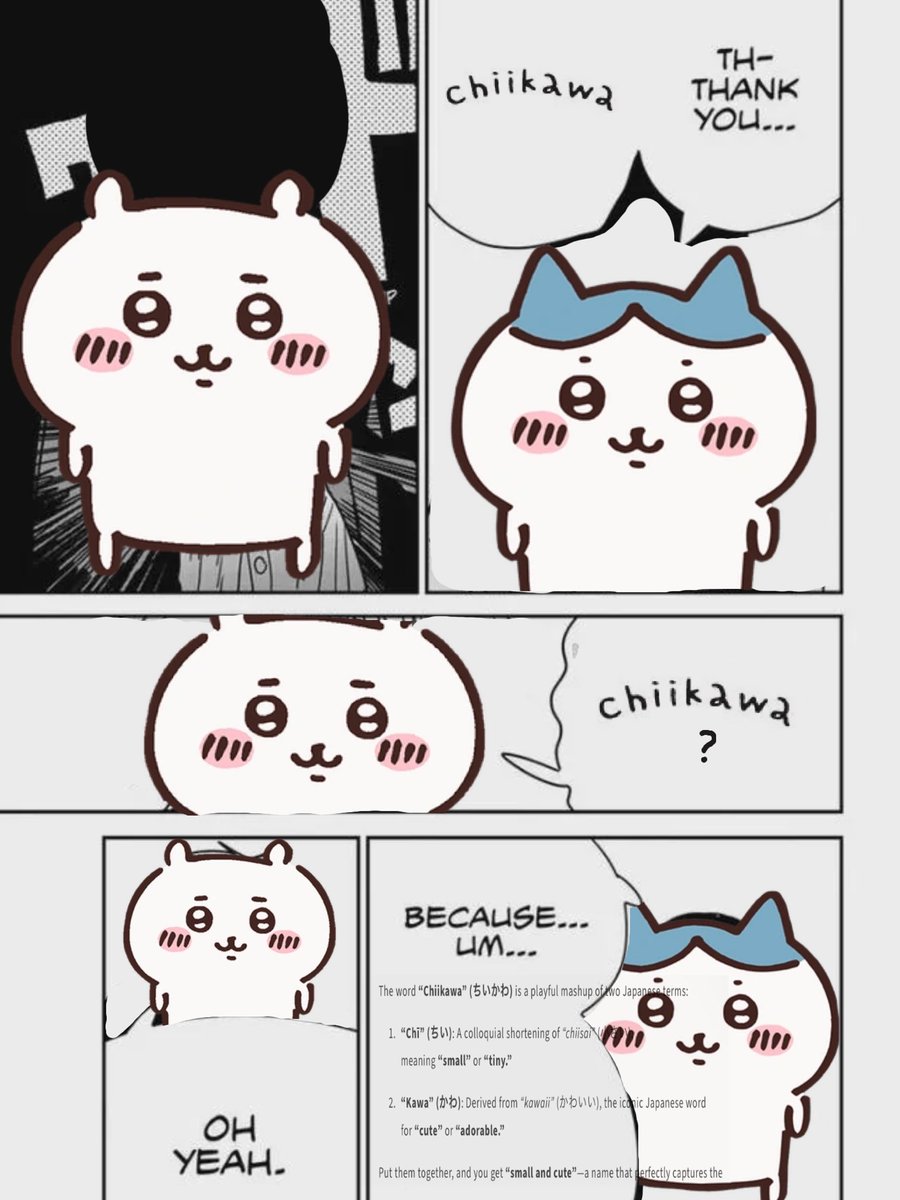 laloyd (COMMS OPEN) tweet media