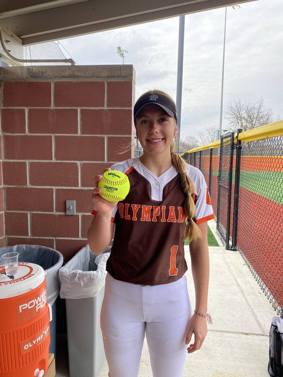 Jacque Boroughs tweet media