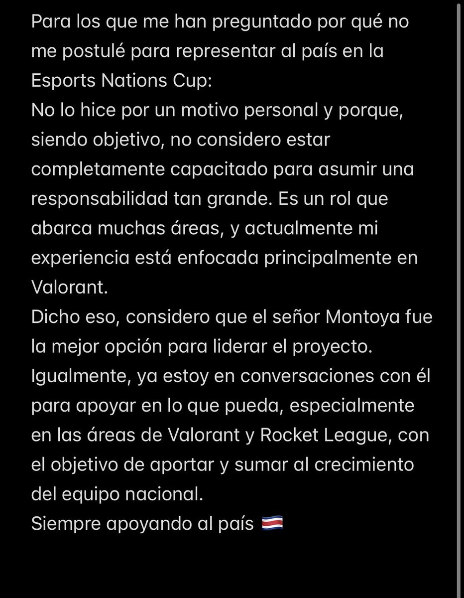 AB3 Anyel2 tweet media