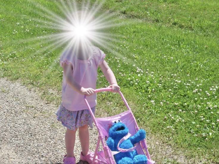 gabrielle tweet media