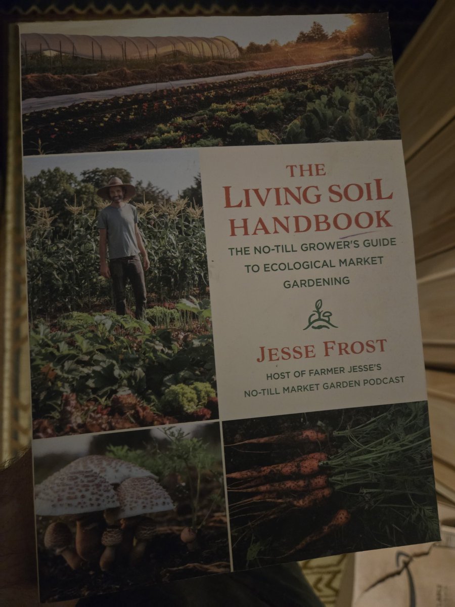 Nick cass tweet media