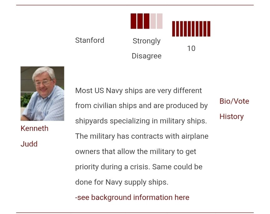 Scott Lincicome tweet media