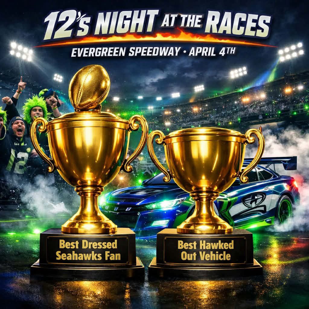 Boot Boogie Babes tweet media