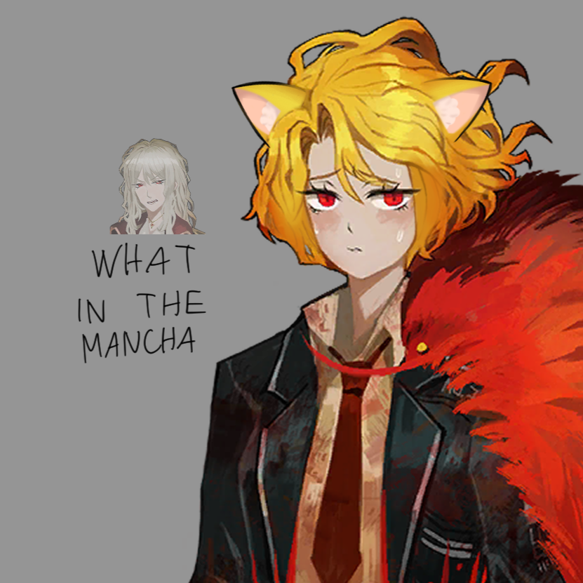 Zenshow━━━(´・ω・`)━━━!! tweet media