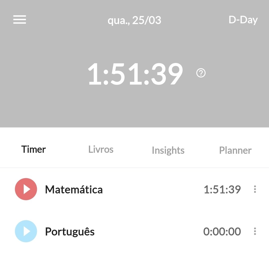 Bruh⸆⸉ | #studytwtbr tweet media