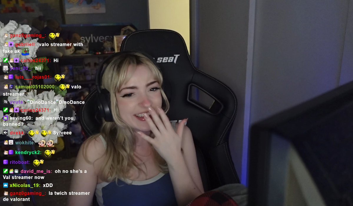 Stefy ⁷⁴ tweet media