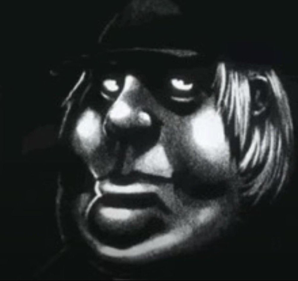 𝙻🇧🇧 tweet media