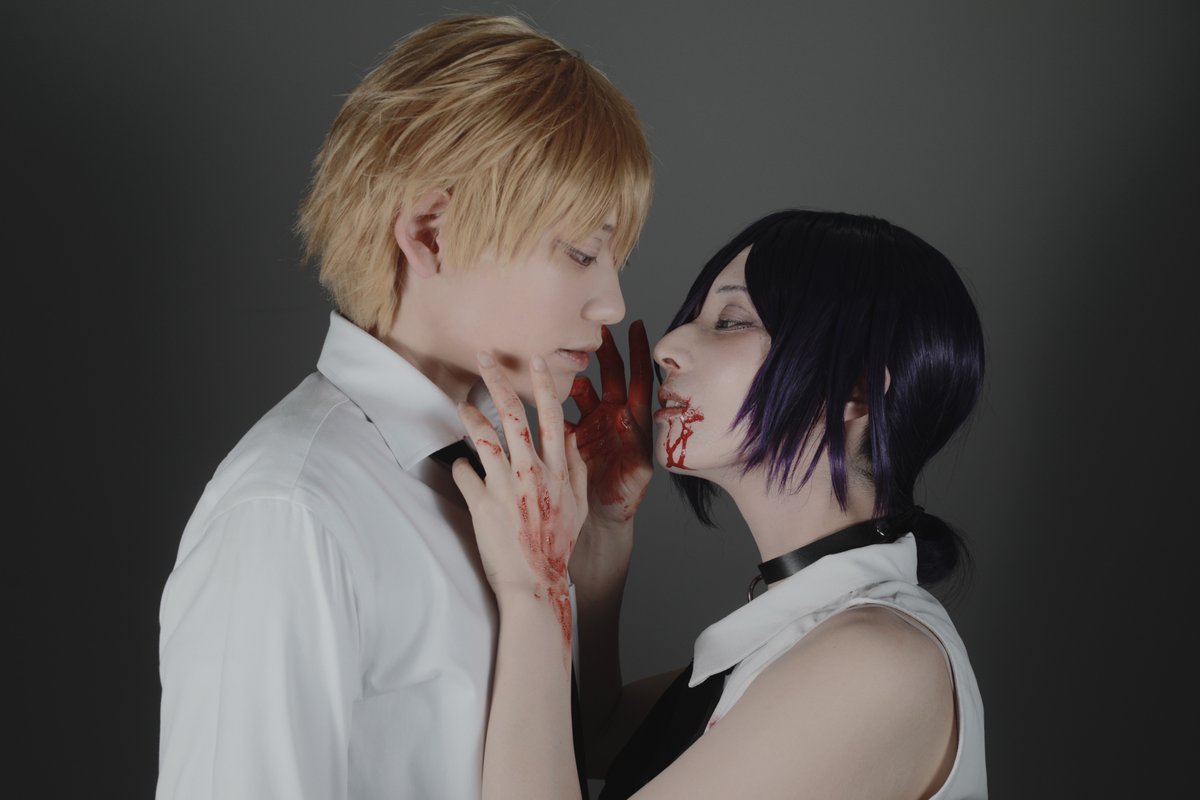 にゃにゃ🐾 tweet media