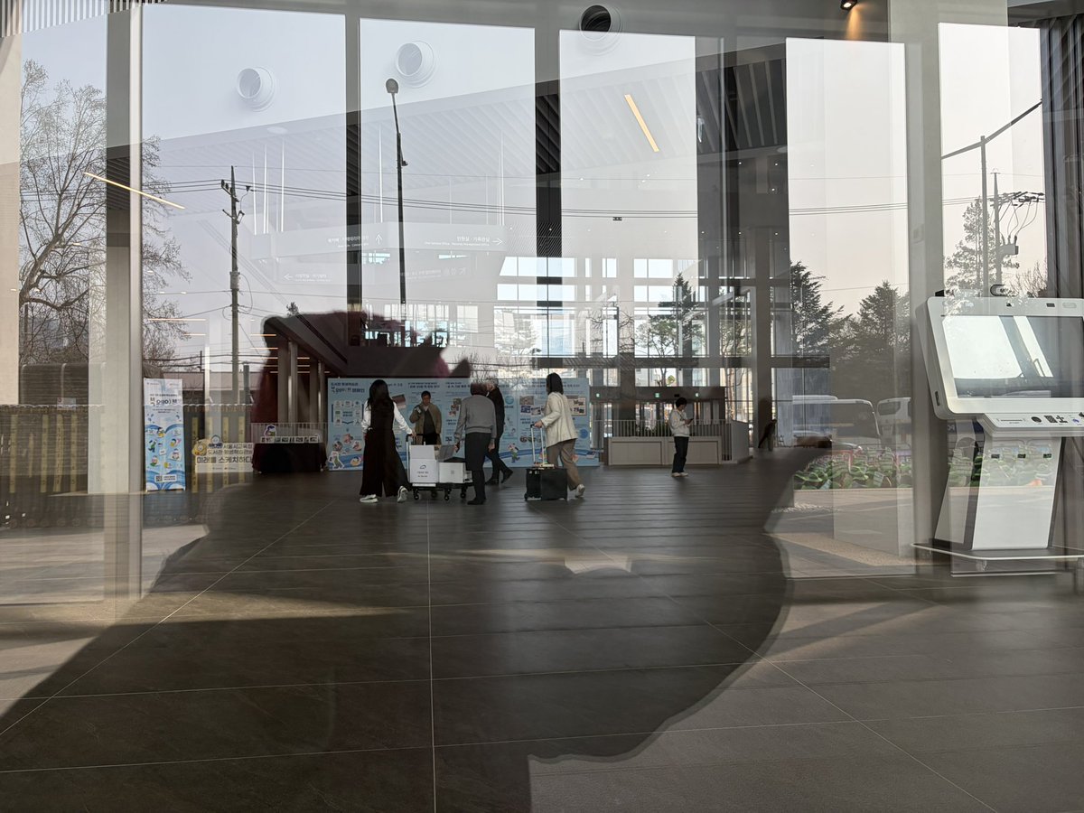 ์งํ๋ณต tweet media