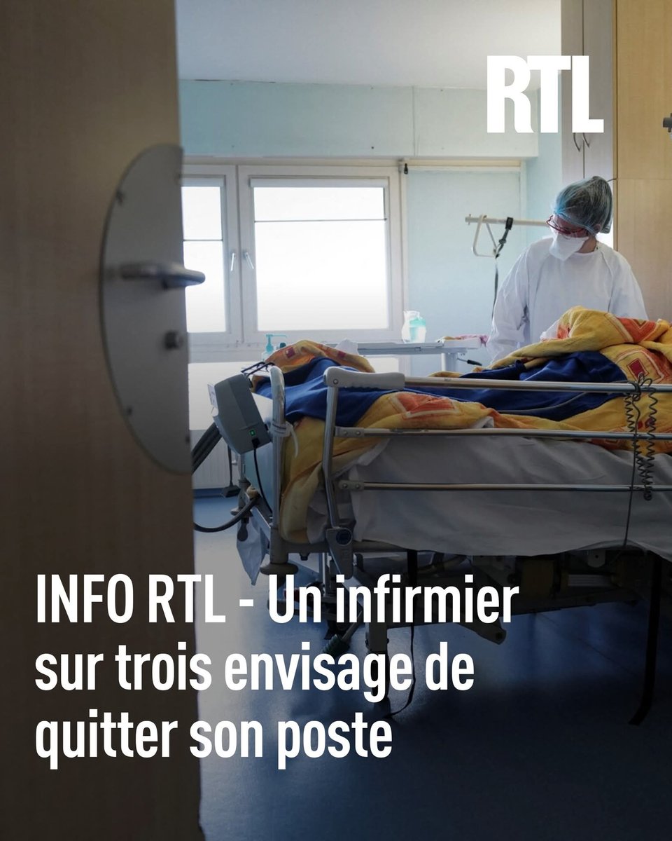 Robert Delord tweet media