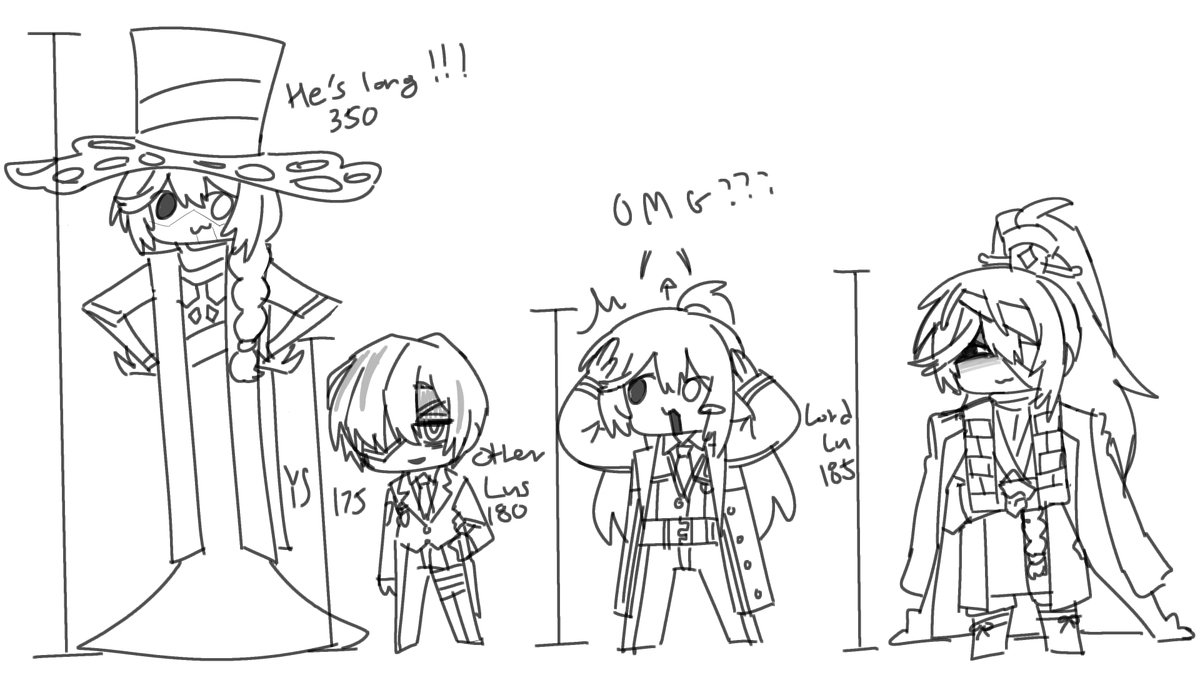 Daily Sinners tweet media