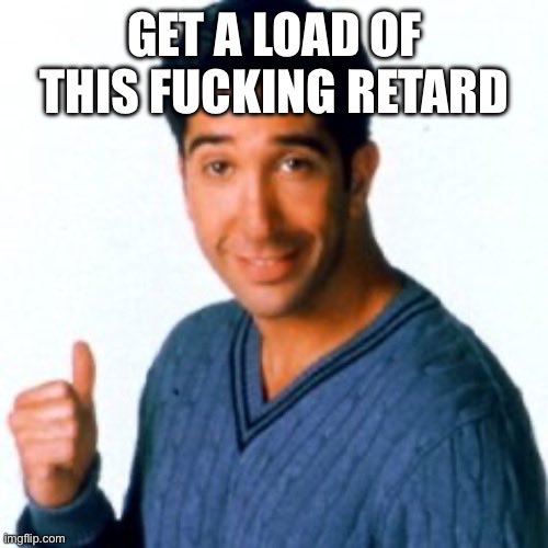 SilentSentinel tweet media