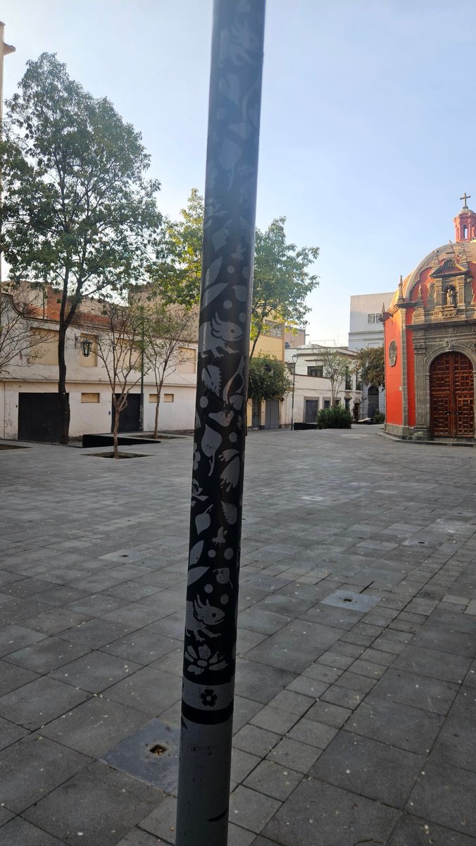 Alberto Valiente tweet media