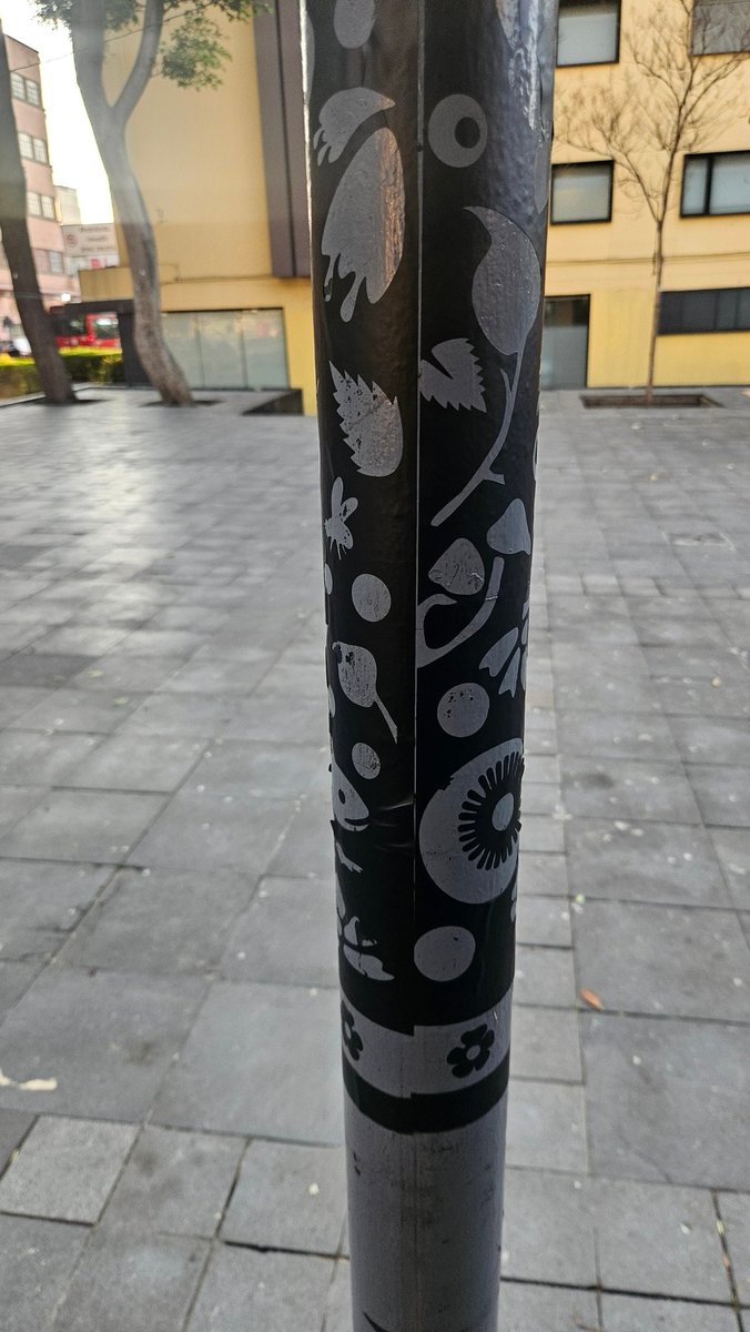 Alberto Valiente tweet media