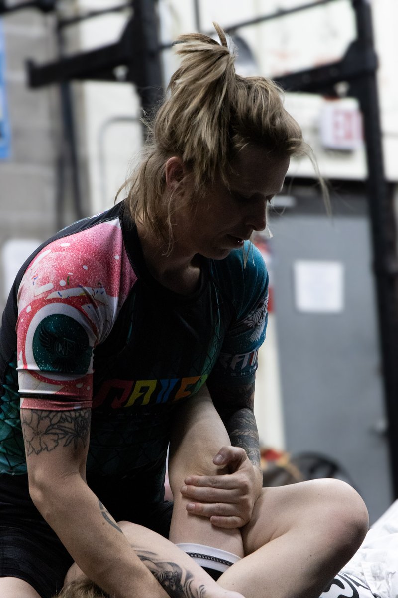 Tara Rides tweet media